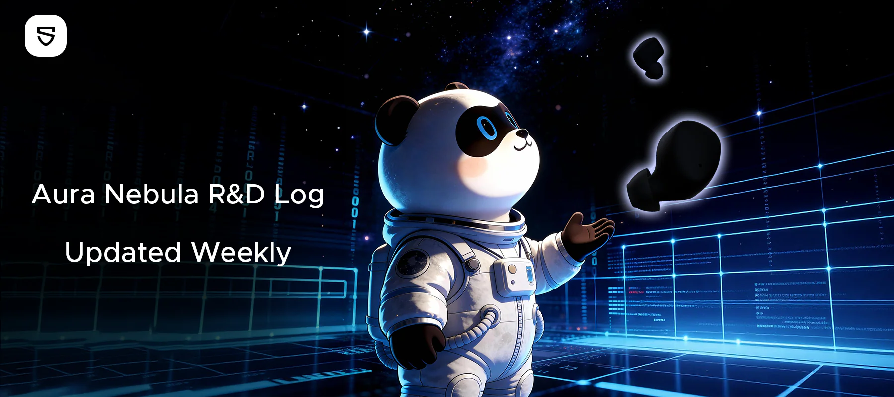 Experience Sound Without Limits